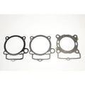 Athena auto part