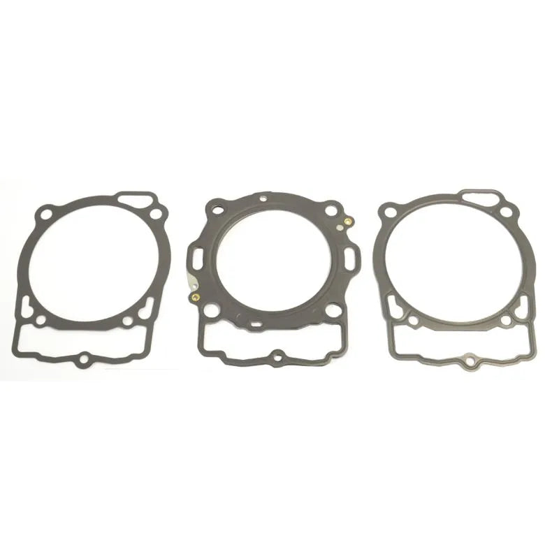Athena auto part