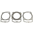 Athena auto part