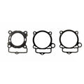 Athena auto part
