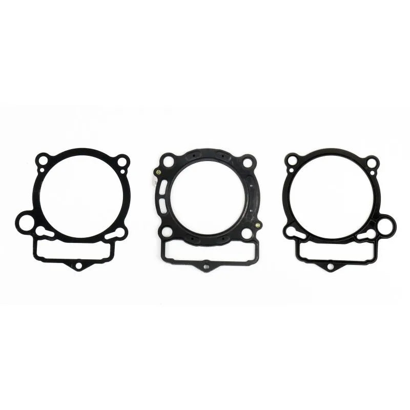Athena auto part