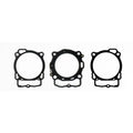 Athena auto part