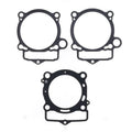 Athena auto part