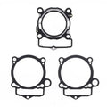 Athena auto part