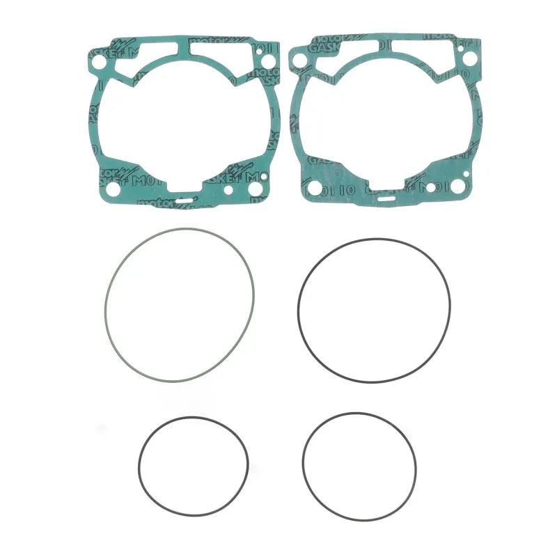 Athena auto part
