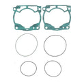 Athena auto part