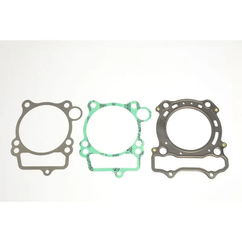 Athena auto part