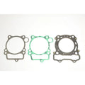 Athena auto part