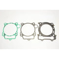 Athena auto part