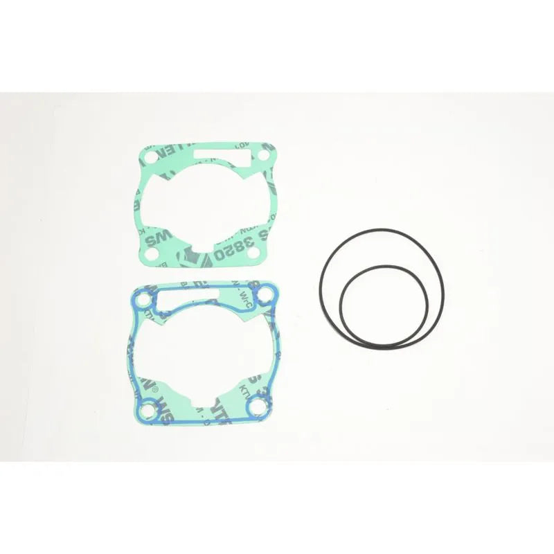 Athena auto part