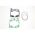 Athena auto part