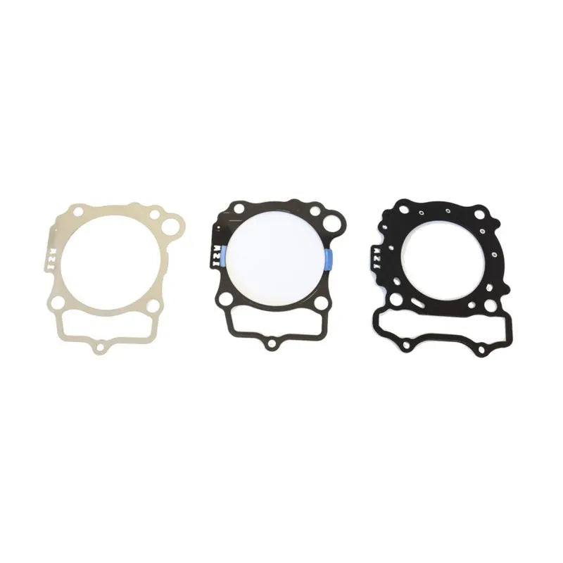 Athena auto part