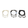 Athena auto part