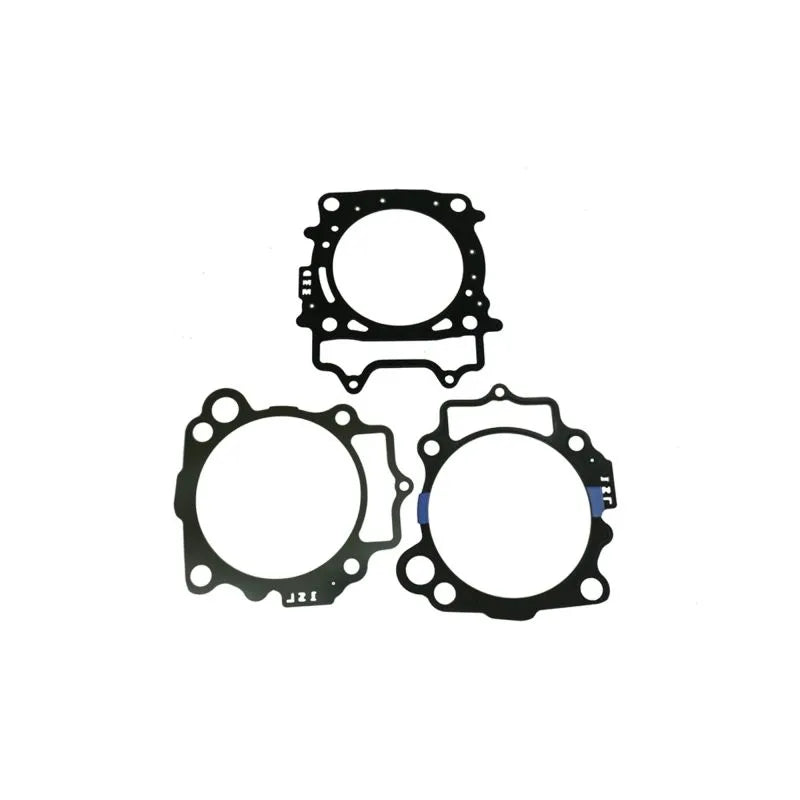 Athena auto part