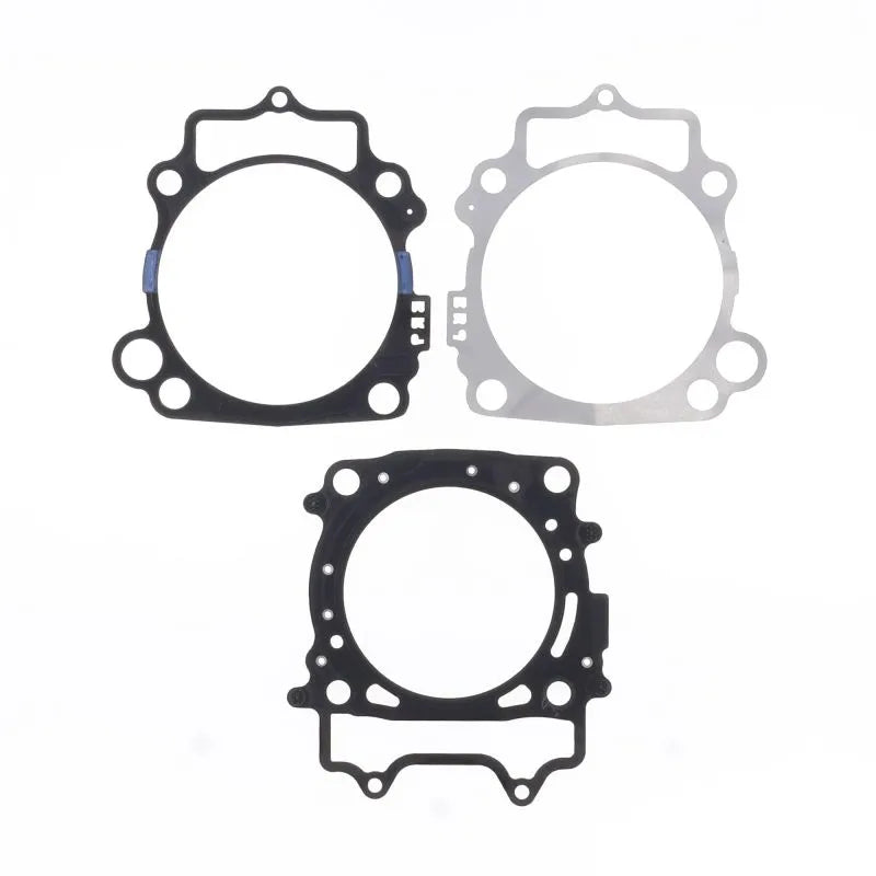 Athena auto part