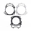 Athena auto part