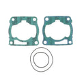 Athena auto part