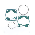 Athena auto part