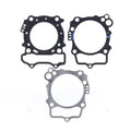 Athena auto part