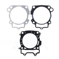 Athena auto part