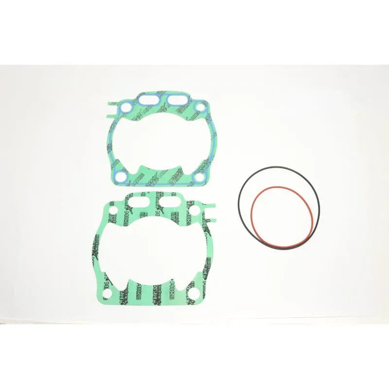 Athena auto part