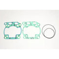 Athena auto part
