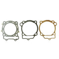 Athena auto part
