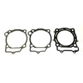 Athena auto part
