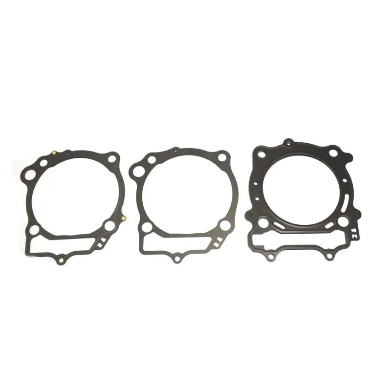 Athena auto part