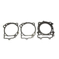 Athena auto part