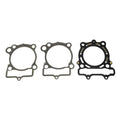 Athena auto part