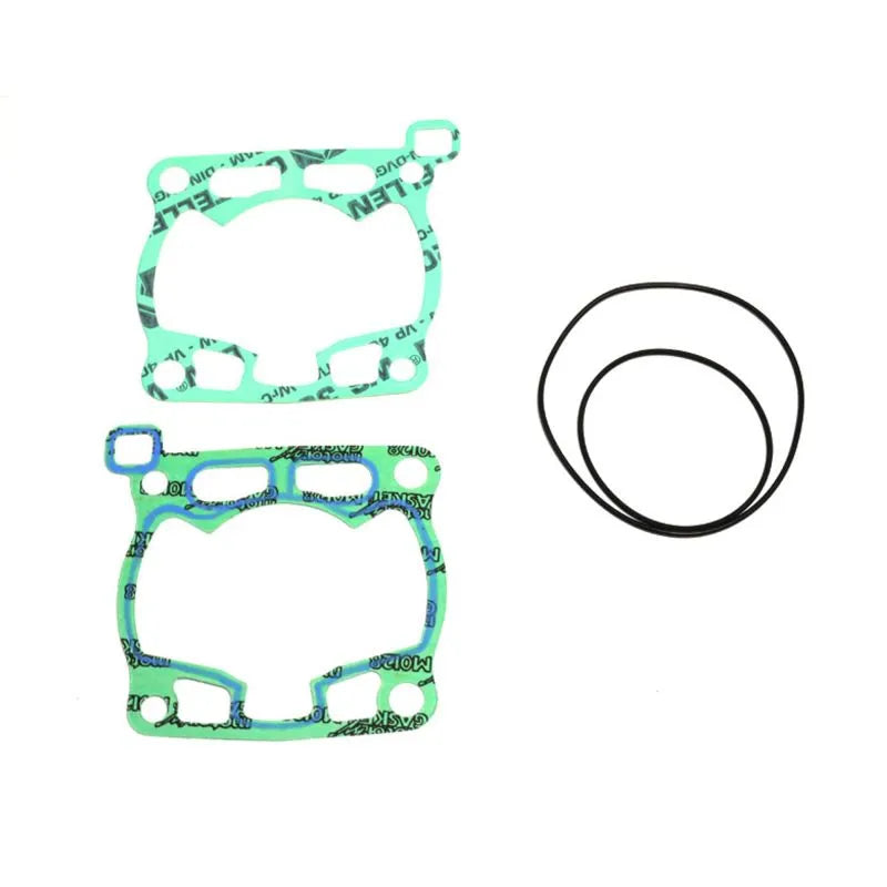 Athena auto part