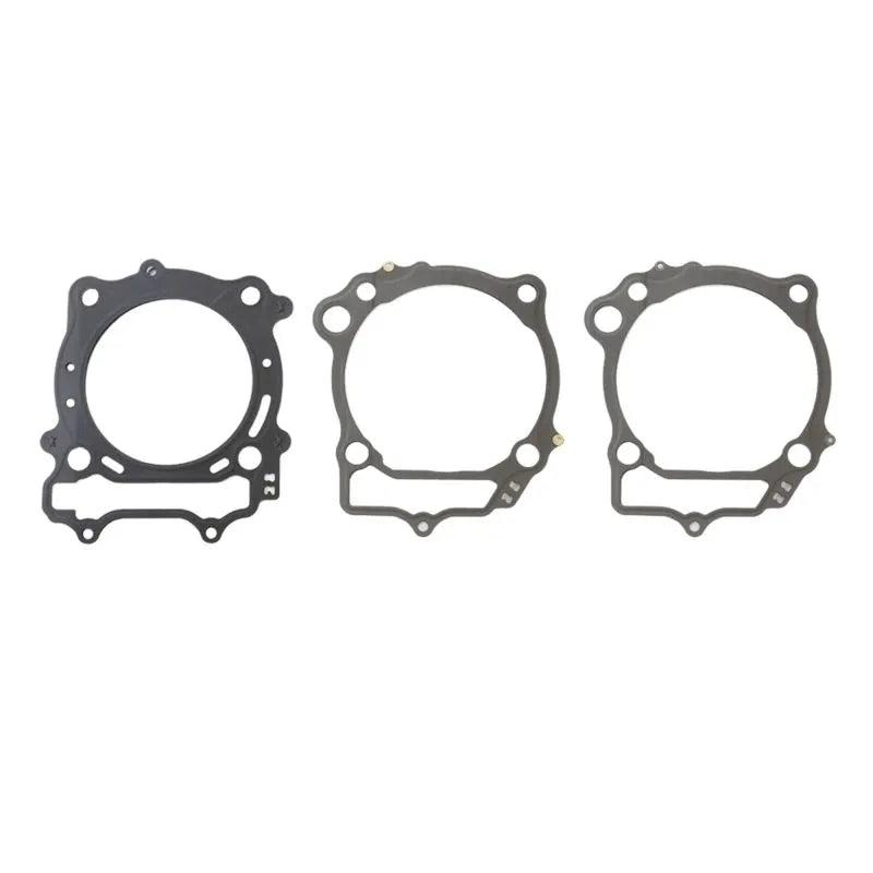 Athena auto part