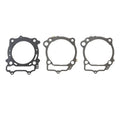 Athena auto part