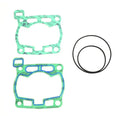 Athena auto part