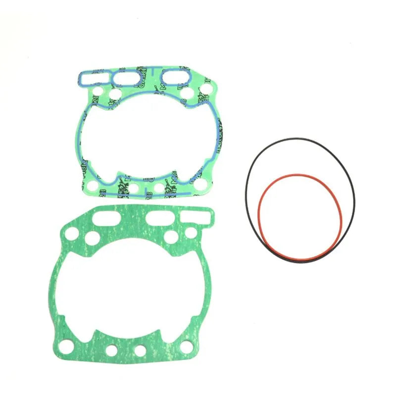 Athena auto part