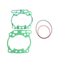 Athena auto part