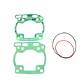 Athena auto part