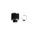 Athena air filter