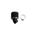 Athena air filter