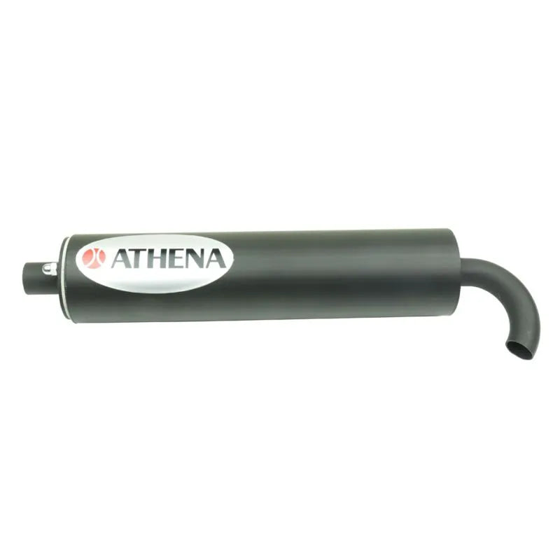 Athena auto part