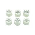 Athena auto part