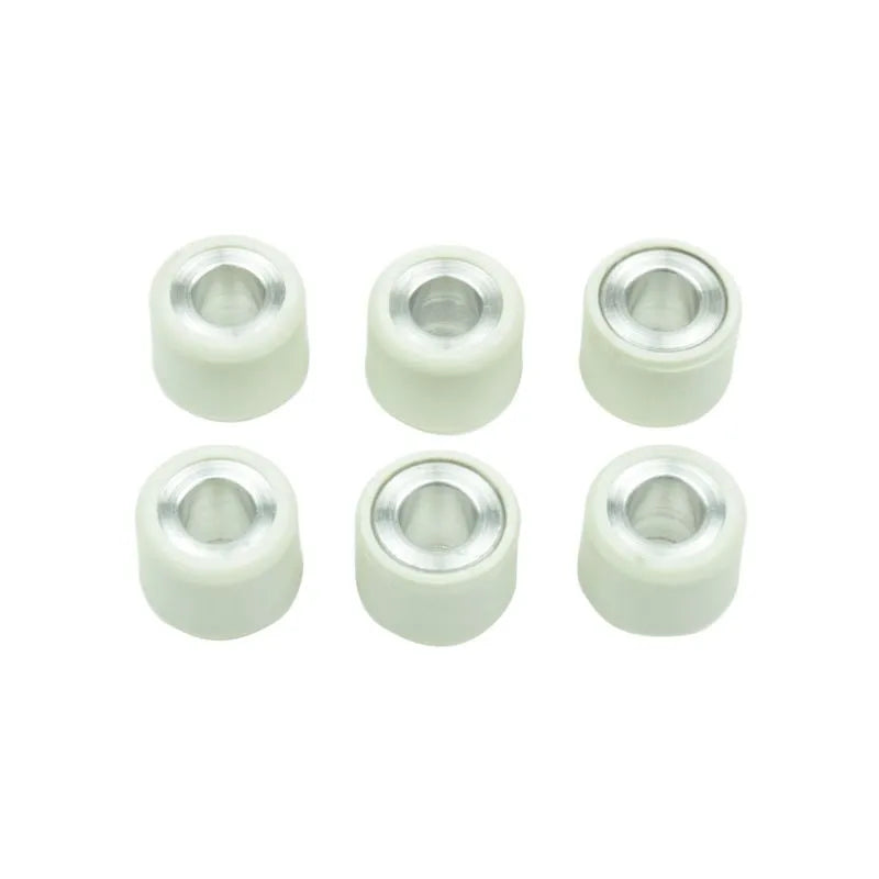 Athena auto part