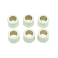 Athena auto part