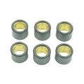 Athena auto part