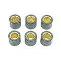 Athena auto part