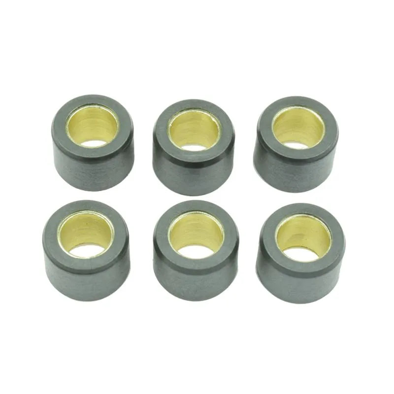 Athena auto part