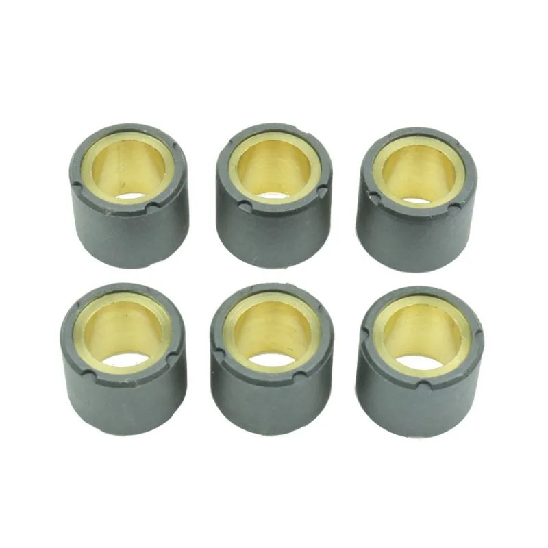 Athena auto part