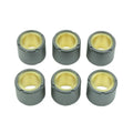 Athena auto part