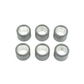 Athena auto part